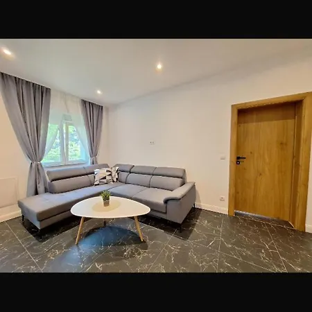 Apartment In Pukersdorf Bei Wien Top 5 Purkersdorf Exterior photo