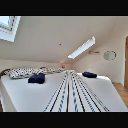 Apartment In Pukersdorf Bei Wien Top 5 Purkersdorf Exterior photo