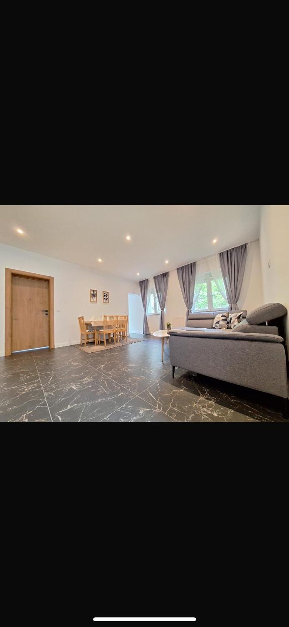 Apartment In Pukersdorf Bei Wien 5 Purkersdorf