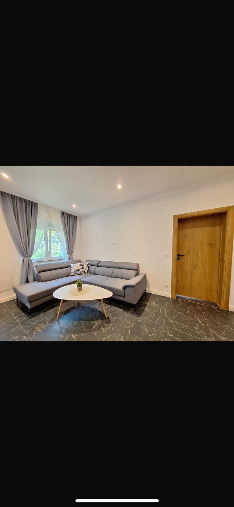 Apartment In Pukersdorf Bei Wien 5 *