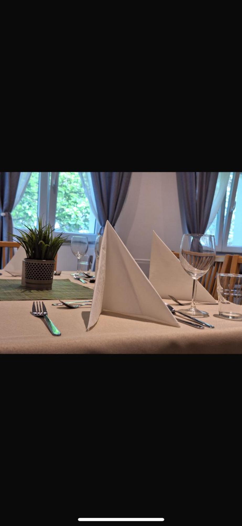 Appartement Near Vienna - 60m2 - 6 Guests - Self Check-in - Parking